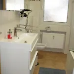 Diamond House Deluxe 6 * Coblence