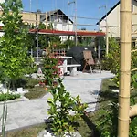 Appartement Diamond House Deluxe 6 *