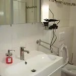 Diamond House Deluxe 6 Appartement *