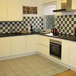 Diamond House Deluxe 6 Coblence