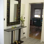 Diamond House Deluxe 6
