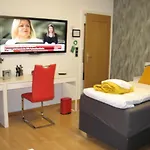 Diamond House Deluxe 6 Appartement Coblence