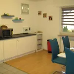 Diamond House Deluxe 6 *