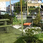 Diamond House Deluxe 6 Appartement *