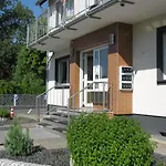 Diamond House Deluxe 6 Coblence