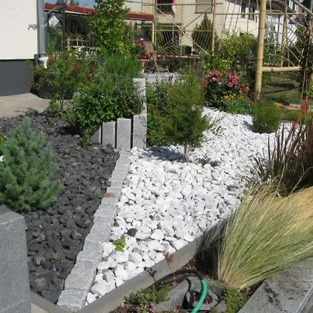 Diamond House Deluxe 6 Apartamento