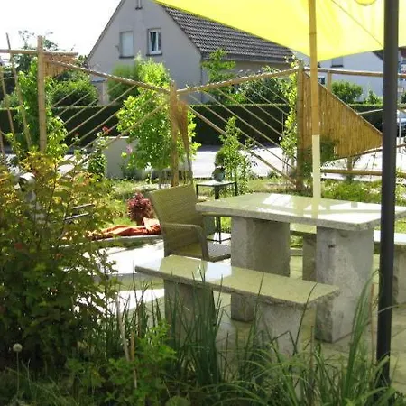 Diamond House Deluxe 6