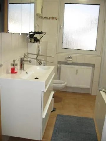 Diamond House Deluxe 6 * Coblenza