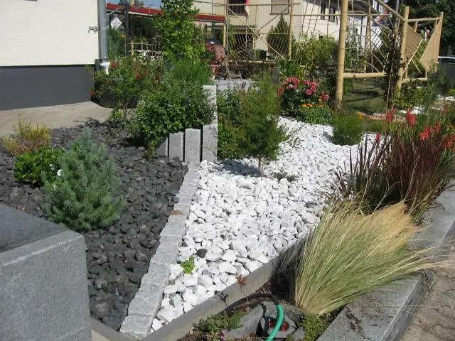 Diamond House Deluxe 6 아파트