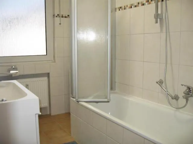 Diamond House Deluxe 6 *